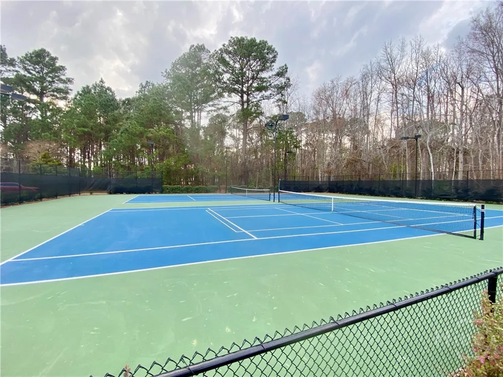176 Champlain Drive Pooler, GA 31322