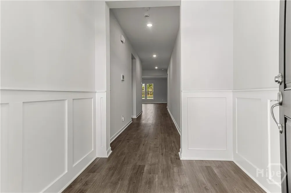176 Champlain Drive Pooler, GA 31322