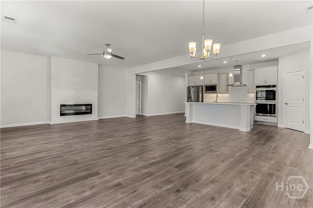 176 Champlain Drive Pooler, GA 31322