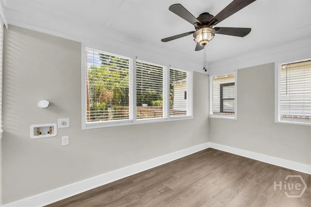 928 W 38th Street Savannah, GA 31415