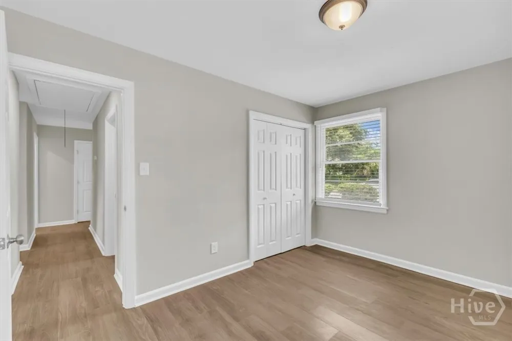 928 W 38th Street Savannah, GA 31415