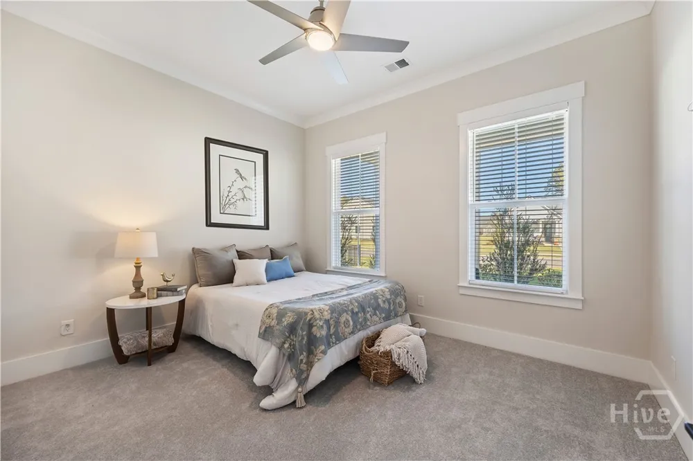2221 Laurel Oak Avenue Hardeeville, SC 29927