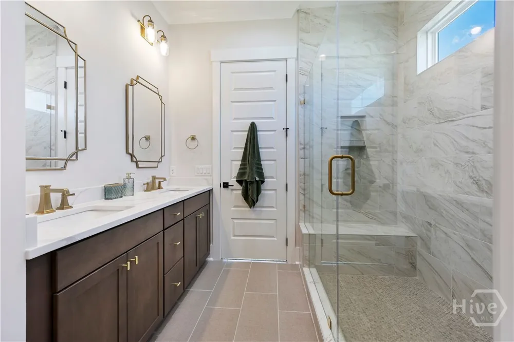 2221 Laurel Oak Avenue Hardeeville, SC 29927