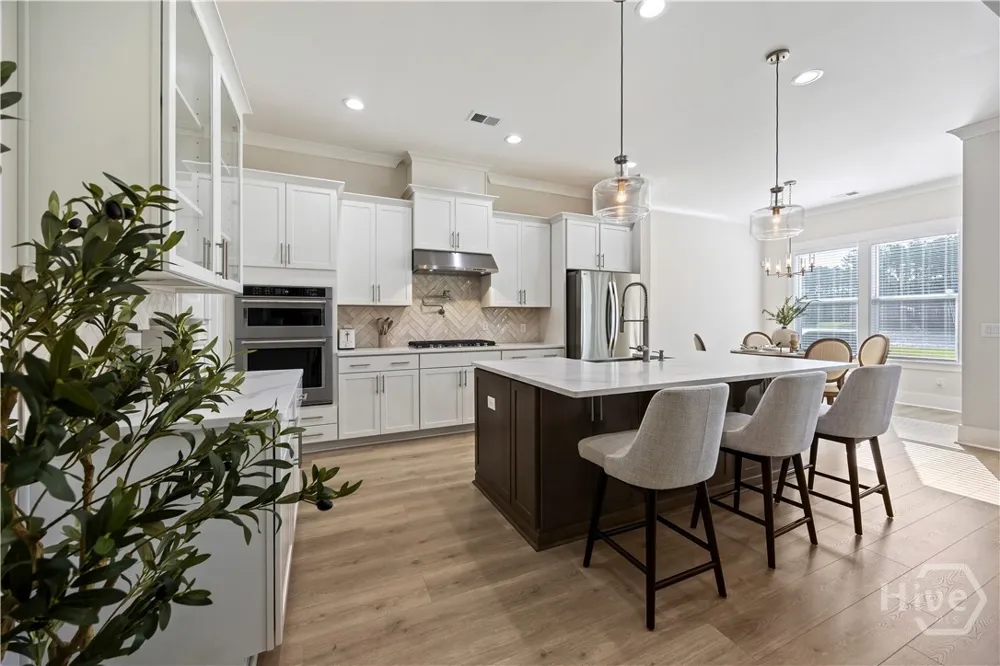 2221 Laurel Oak Avenue Hardeeville, SC 29927