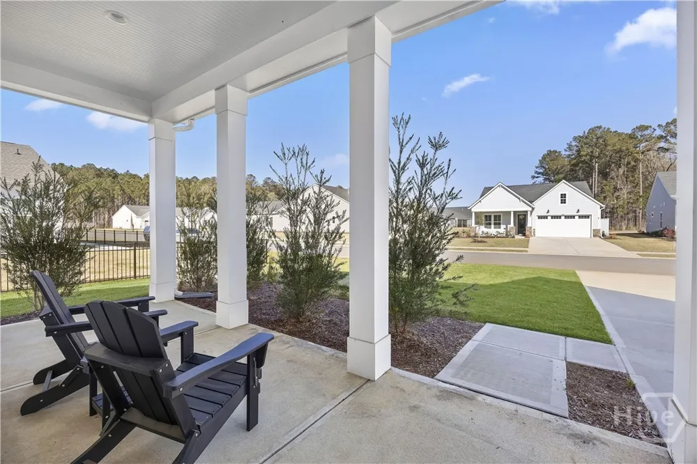 2221 Laurel Oak Avenue Hardeeville, SC 29927