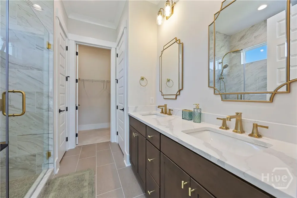 2221 Laurel Oak Avenue Hardeeville, SC 29927