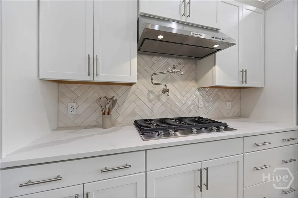 2221 Laurel Oak Avenue Hardeeville, SC 29927