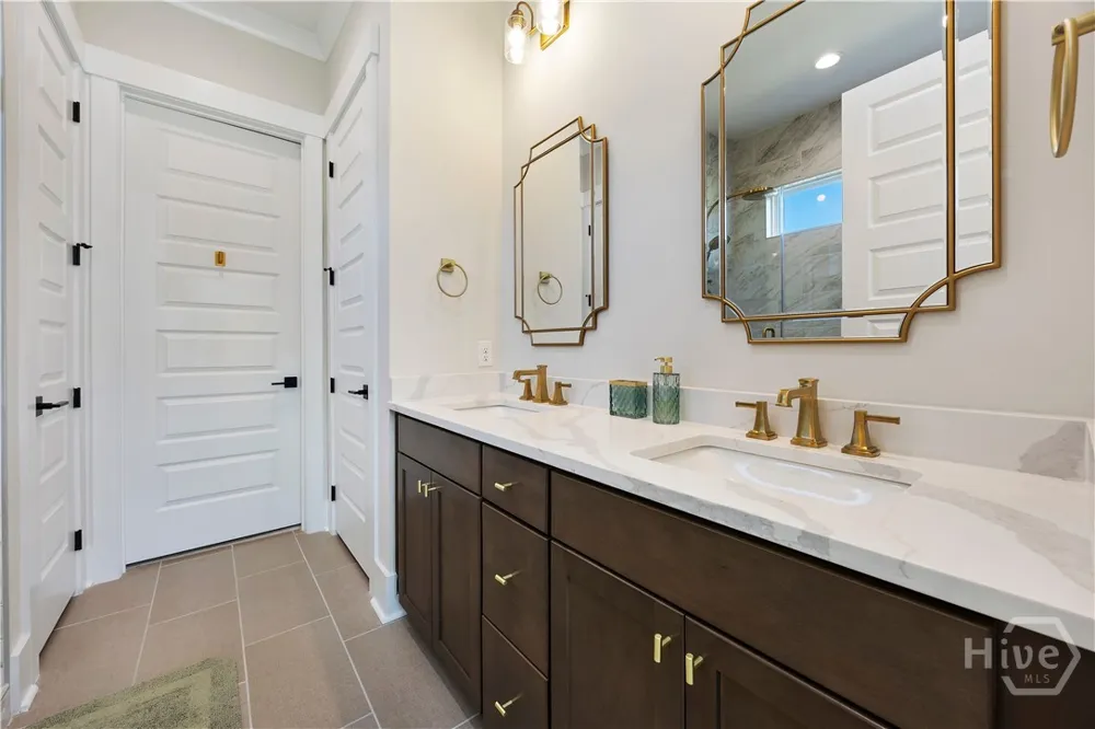2221 Laurel Oak Avenue Hardeeville, SC 29927