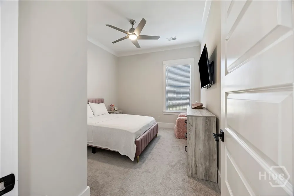 2221 Laurel Oak Avenue Hardeeville, SC 29927
