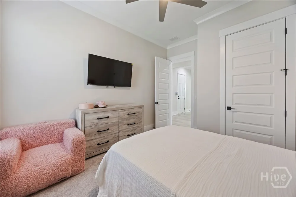 2221 Laurel Oak Avenue Hardeeville, SC 29927