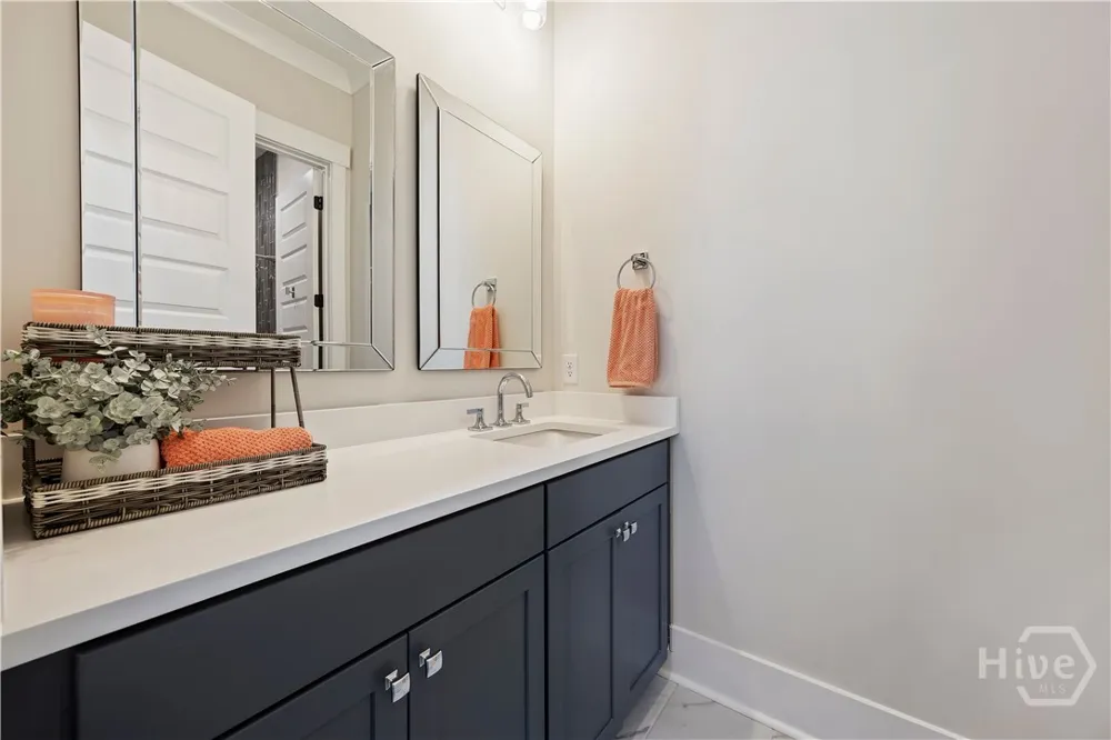 2221 Laurel Oak Avenue Hardeeville, SC 29927