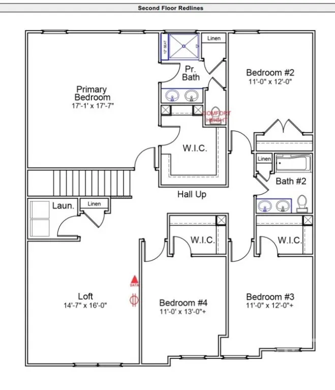 598 Teal Trail NE Ludowici, GA 31316