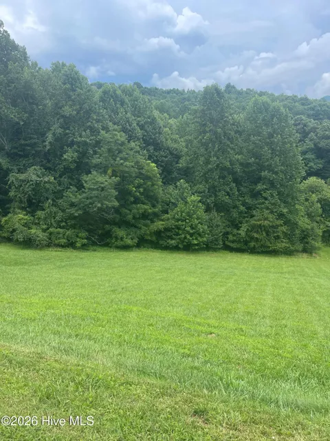 Lot 22c Ash Branch Circle