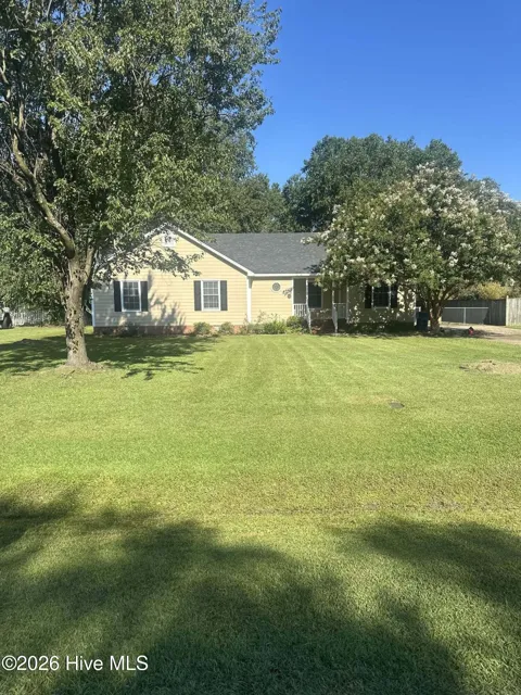 106 Duchess Drive