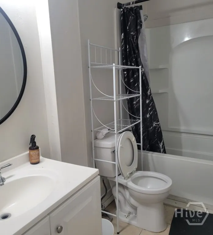 2110 Louis Mills Boulevard Savannah, GA 31405