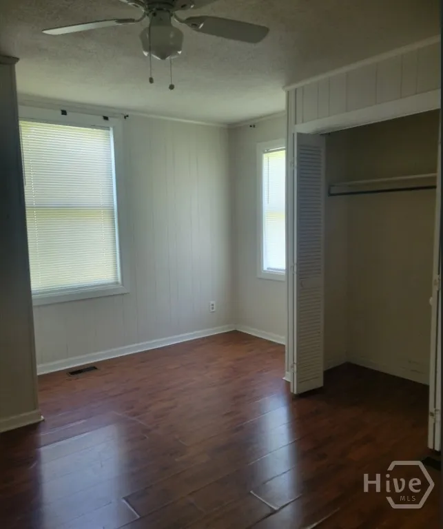 2110 Louis Mills Boulevard Savannah, GA 31405