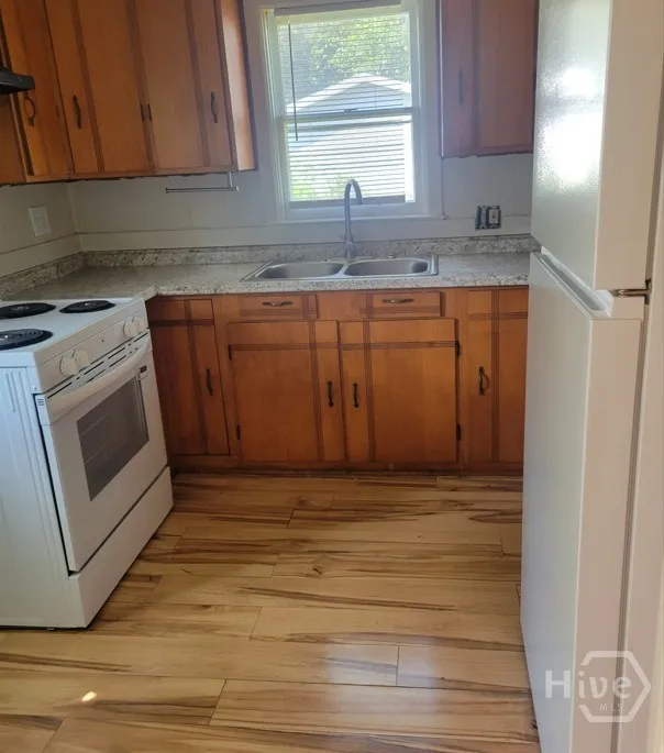 2110 Louis Mills Boulevard Savannah, GA 31405