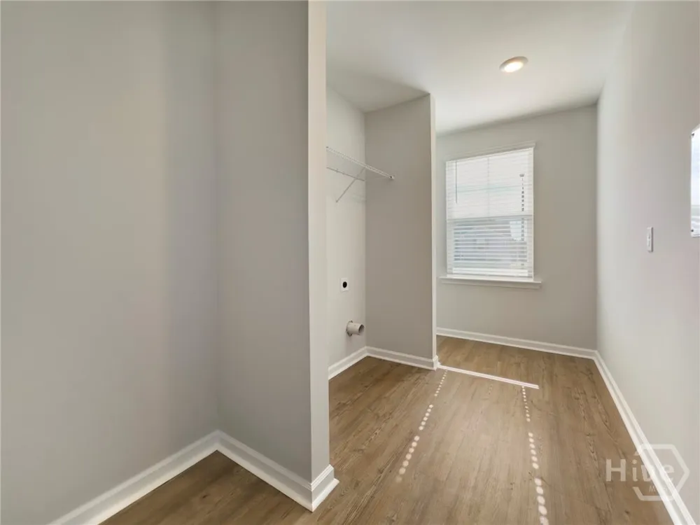 104 Fenway Street Port Wentworth, GA 31407
