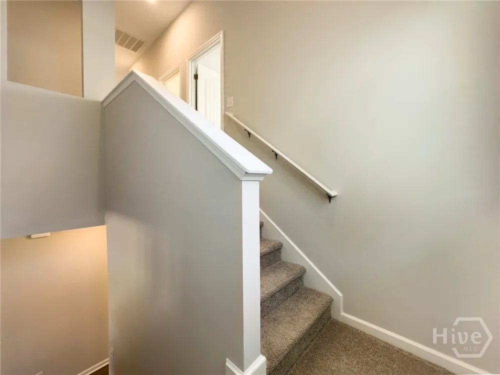 104 Fenway Street Port Wentworth, GA 31407