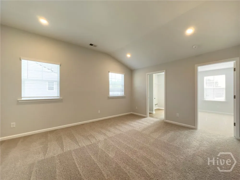 104 Fenway Street Port Wentworth, GA 31407