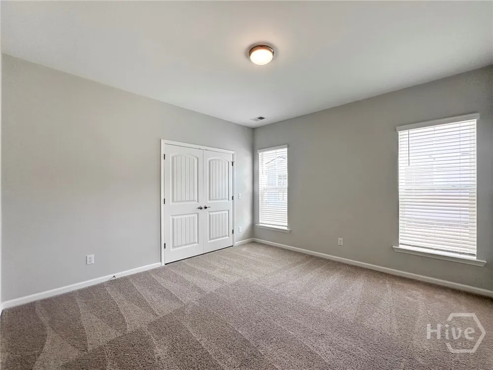 104 Fenway Street Port Wentworth, GA 31407