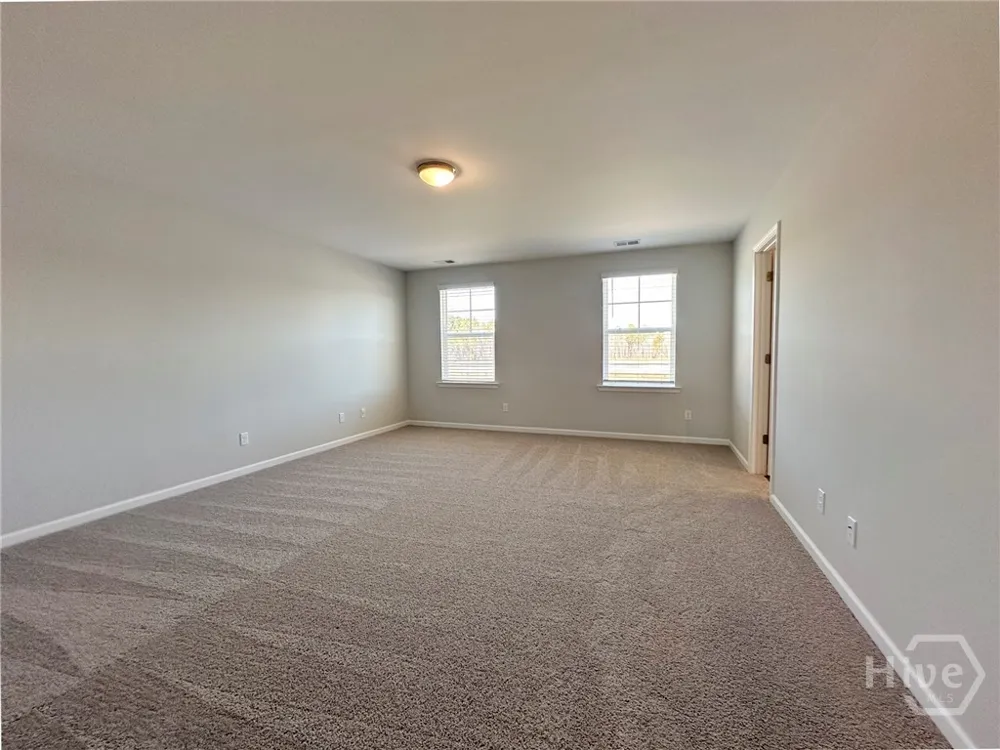 104 Fenway Street Port Wentworth, GA 31407