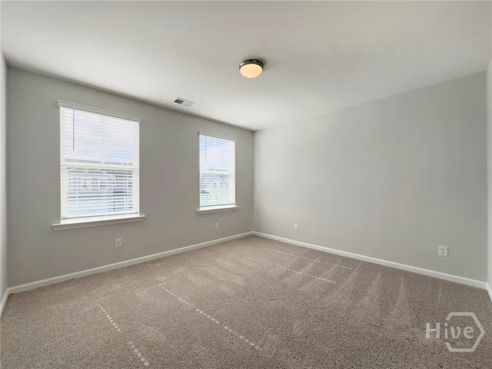 104 Fenway Street Port Wentworth, GA 31407