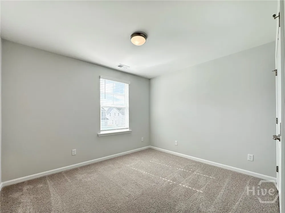 104 Fenway Street Port Wentworth, GA 31407