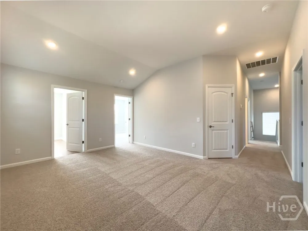 104 Fenway Street Port Wentworth, GA 31407