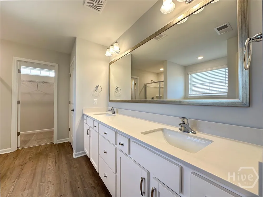 104 Fenway Street Port Wentworth, GA 31407