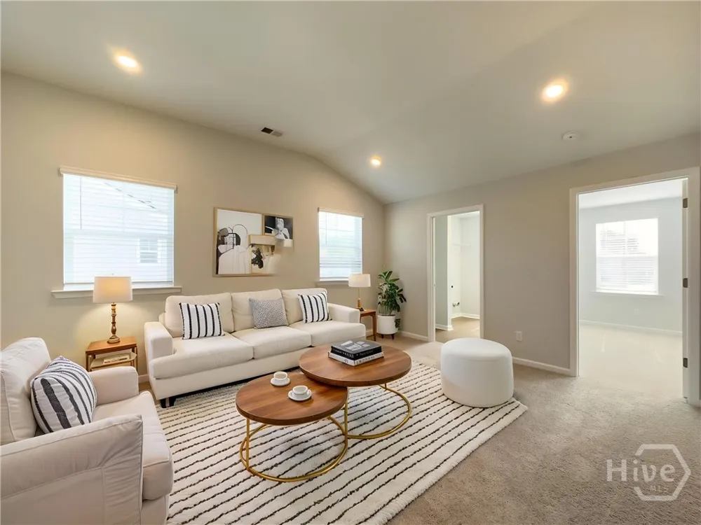 104 Fenway Street Port Wentworth, GA 31407