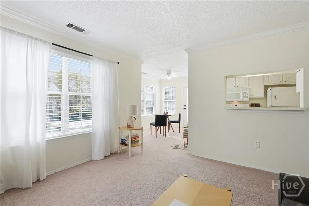12300 Apache Avenue #705 Savannah, GA 31419