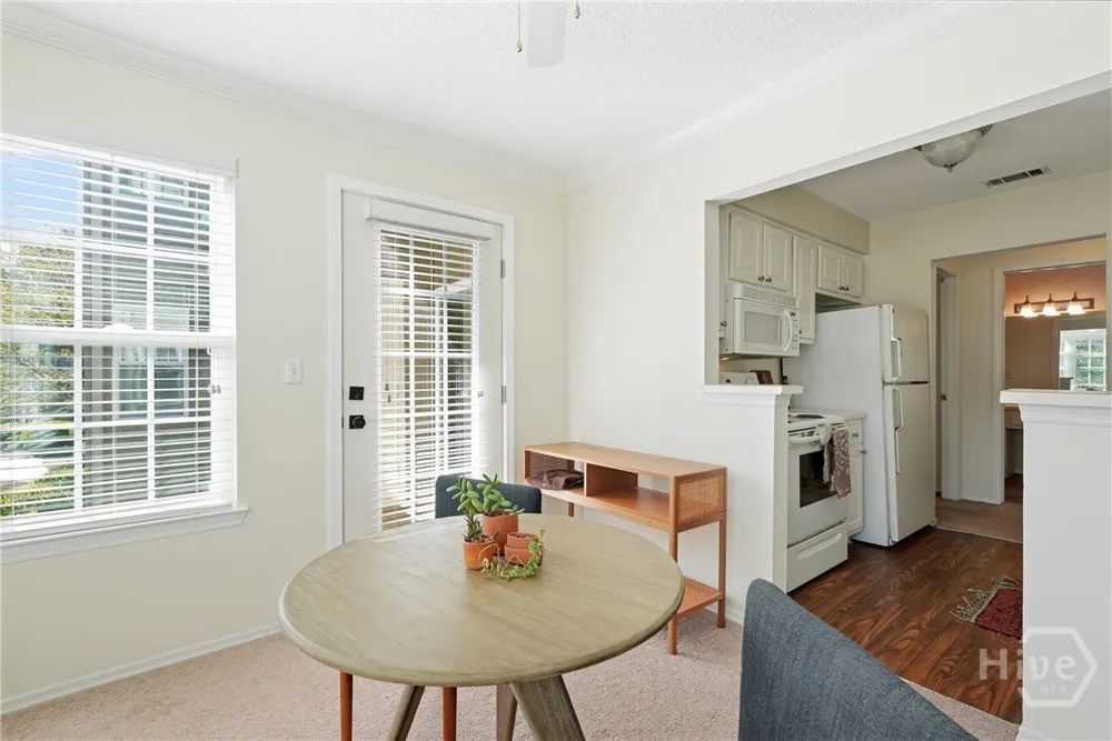 12300 Apache Avenue #705 Savannah, GA 31419