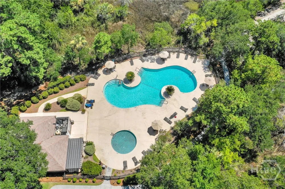 12300 Apache Avenue #705 Savannah, GA 31419