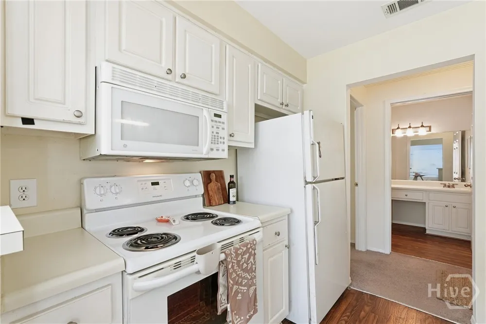 12300 Apache Avenue #705 Savannah, GA 31419