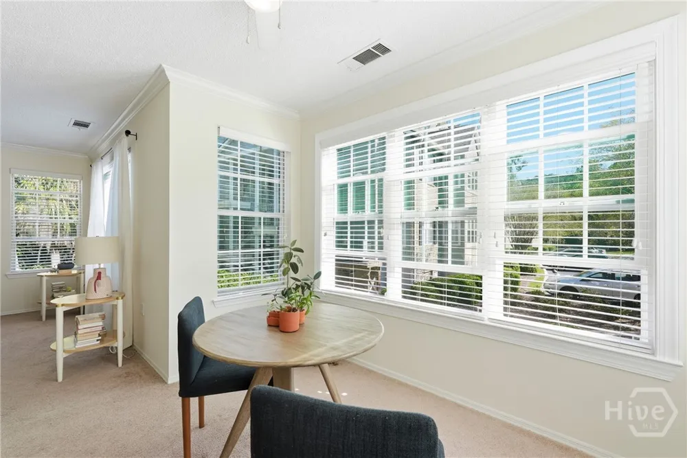 12300 Apache Avenue #705 Savannah, GA 31419