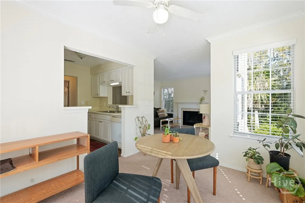 12300 Apache Avenue #705 Savannah, GA 31419