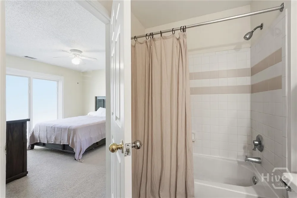12300 Apache Avenue #705 Savannah, GA 31419