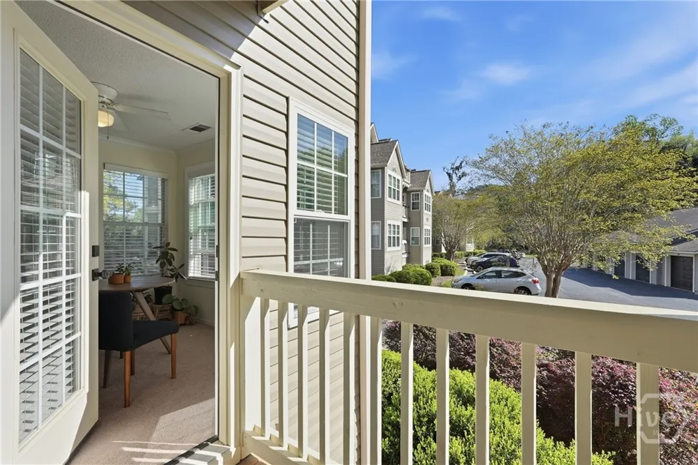 12300 Apache Avenue #705 Savannah, GA 31419