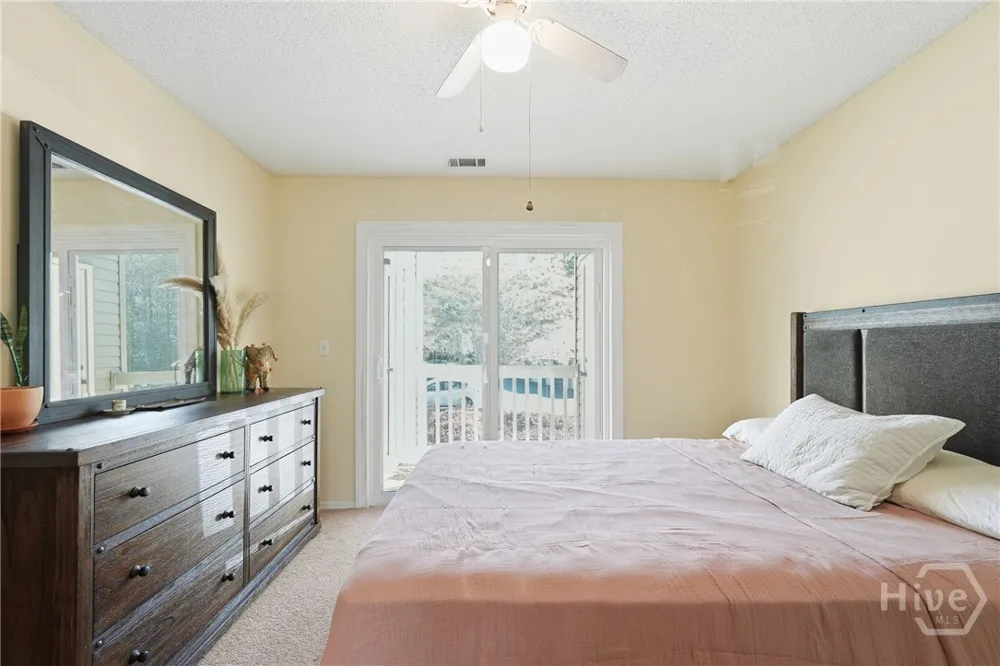 12300 Apache Avenue #705 Savannah, GA 31419
