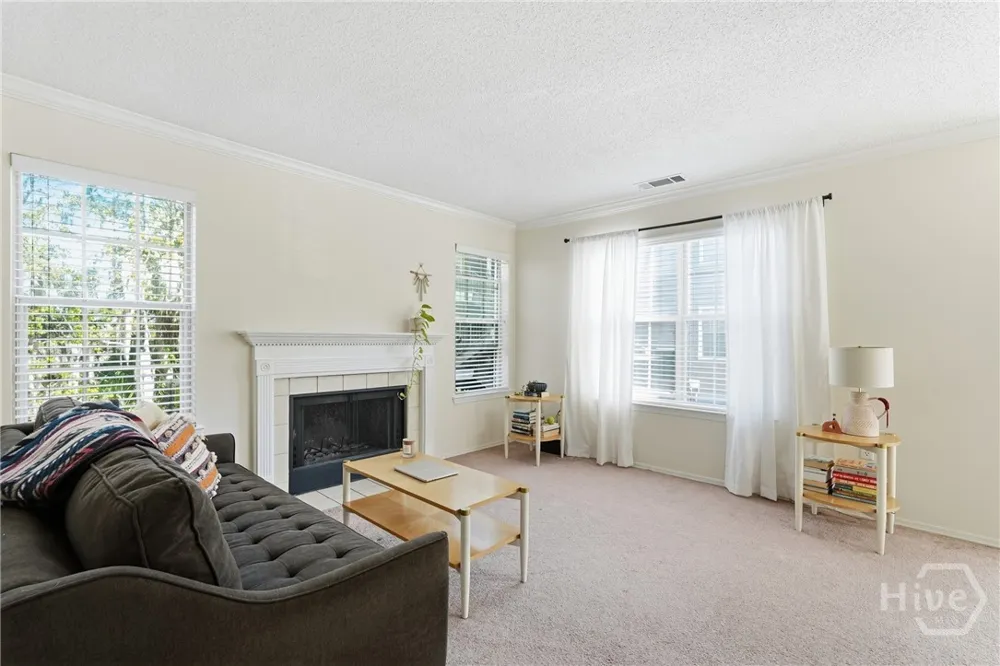 12300 Apache Avenue #705 Savannah, GA 31419