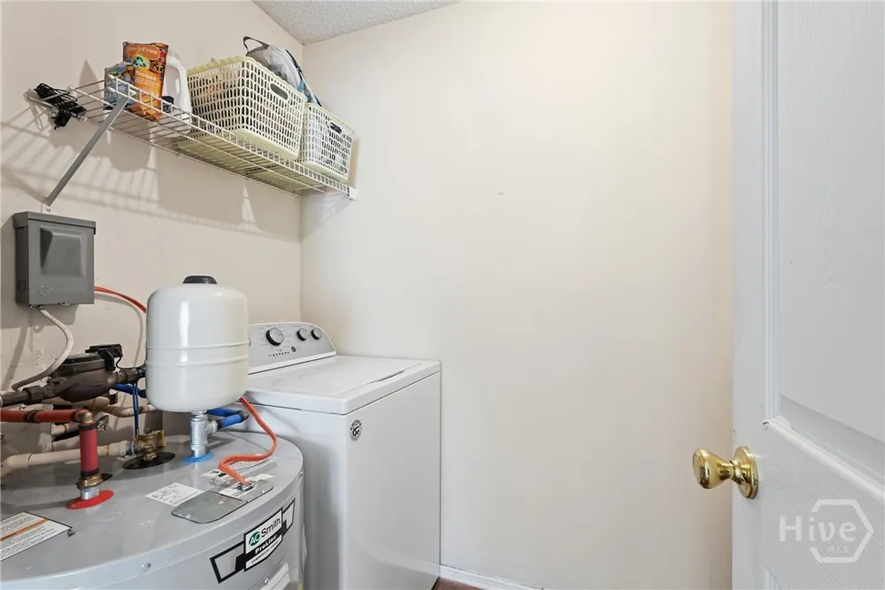 12300 Apache Avenue #705 Savannah, GA 31419