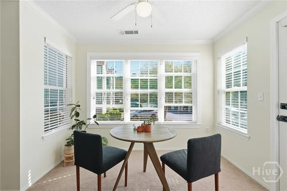 12300 Apache Avenue #705 Savannah, GA 31419