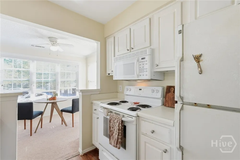12300 Apache Avenue #705 Savannah, GA 31419