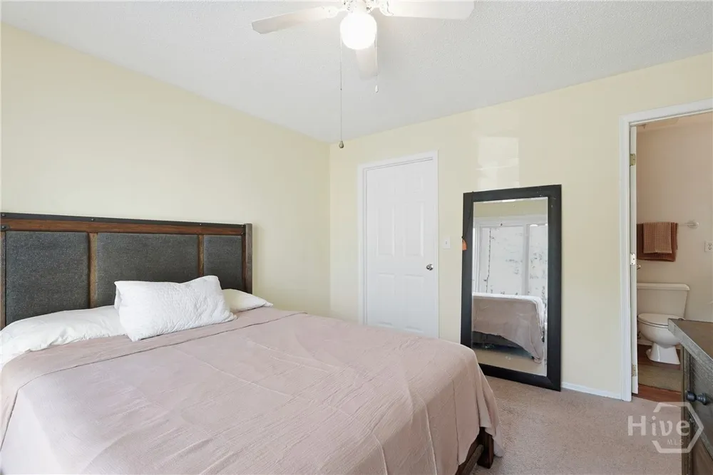 12300 Apache Avenue #705 Savannah, GA 31419
