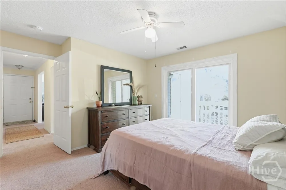 12300 Apache Avenue #705 Savannah, GA 31419