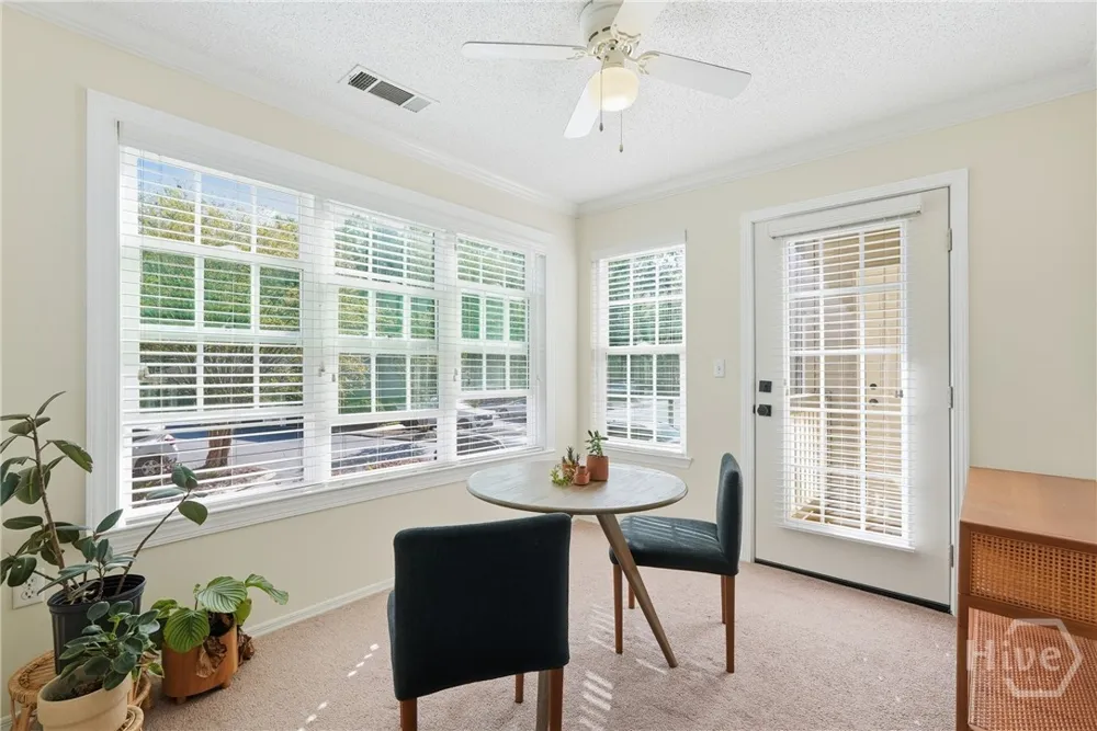 12300 Apache Avenue #705 Savannah, GA 31419