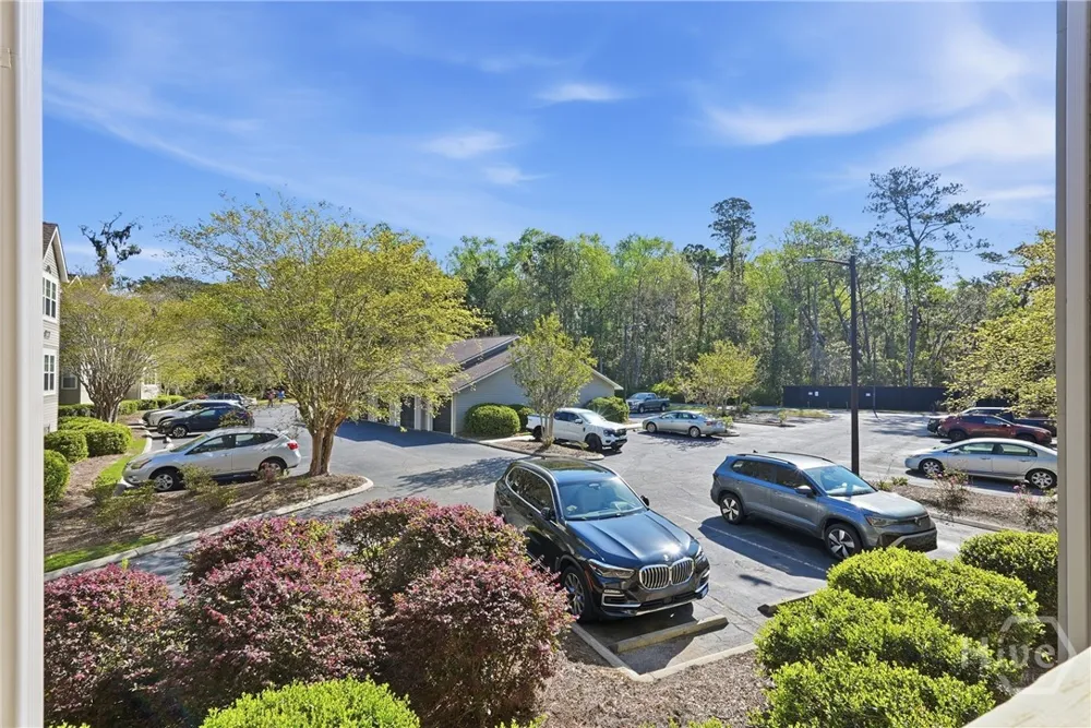 12300 Apache Avenue #705 Savannah, GA 31419