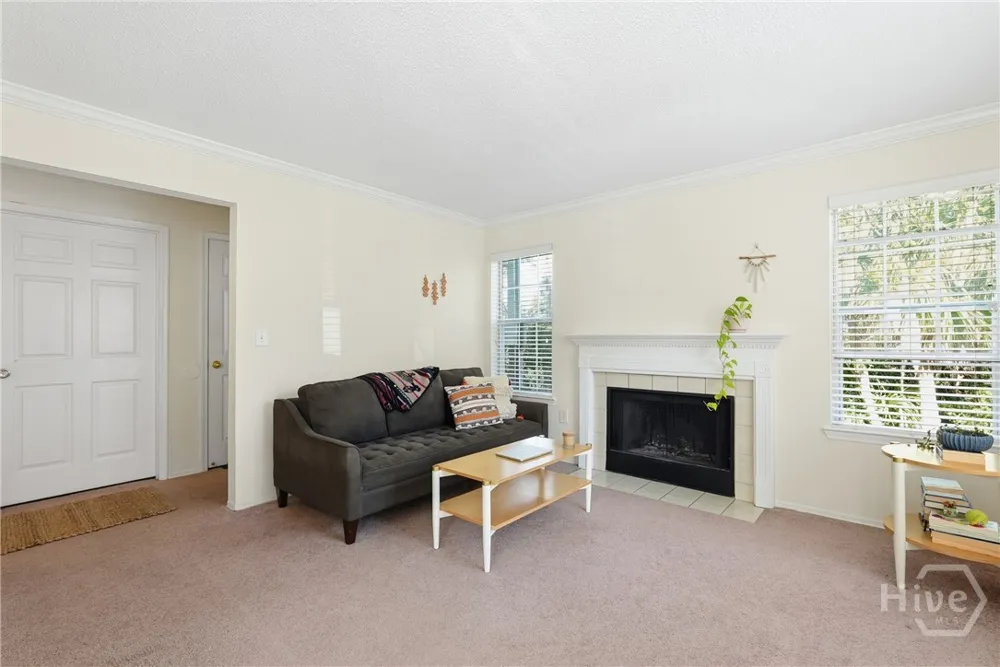 12300 Apache Avenue #705 Savannah, GA 31419