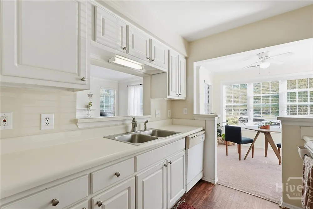 12300 Apache Avenue #705 Savannah, GA 31419
